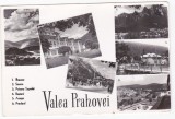 AMS - ILUSTRATA 1264, VALEA PRAHOVEI, ANUL 1959