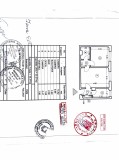 Oportunitate Investiție / Birou | 2 Camere Victoriei - Veronica Micle | Bloc Reabilitat
