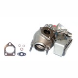 Turbocompresor RapidAuto TBS0529