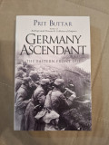 Germany Ascendant: The Eastern Front 1915