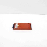 Unitate de control telefon AUDI A4 Cabrio 8H7, B6, 8HE, B7 2002 OEM: 8D0862335B 13940703
