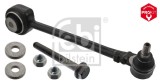FEBI BILSTEIN 45293 Brat, suspensie roata