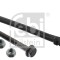 FEBI BILSTEIN 45293 Brat, suspensie roata