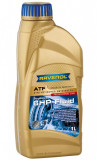 Ulei Transmisie Automata Ravenol ATF 6HP Fluid 1L 1211112-001-01-999, General