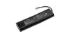 Cameron Sino 2600mAh Ecovacs Deebot Ozmo 900,Deebot Ozmo 901,Deebot Ozmo 905,Deebot Ozmo 930,Deebot Ozmo 937,Deebot Ozmo 920,DG36,DG70,DG3G,DX55 Bater