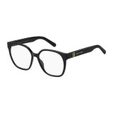 Rame ochelari de vedere dama Marc Jacobs MARC 726 807