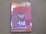 POARTA-PHILIP JOSE FARMER,