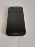 Telefon Samsung Galaxy s4 I9505 folosit cu garantie