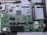 Main Board EAX64891403 (1.0) Din LG 32LN563B Ecran HD
