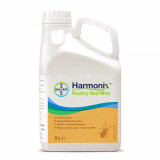 Insecticid Harmonix Red Mite 5 L, Bayer