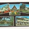 RF48 -Carte Postala- Pucioasa, circulata 1981
