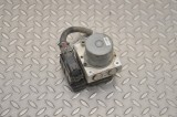OPEL MOKKA / MOKKA X 2017 OEM: 42520669,688250455 SKU: 20364402