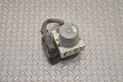Pompa ABS OPEL MOKKA / MOKKA X 2017 OEM: 42520669,688250455 20364402 foto