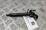 Injector de combustibil MERCEDES-BENZ R W251, V251 2009 OEM: A6420701187 28798739