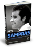 In mintea unui campion. invataturile unei vieti petrecute in tenis