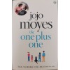 The One Plus One &ndash; Jojo Moyes