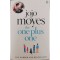 The One Plus One &ndash; Jojo Moyes