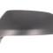 Carcasa oglinda exterioara Citroen C3 Picasso, 10.2008-, Citroen C4 Picasso (Ua/Ud), 10.2006-06.2013, Peugeot 3008, 2009-2016; 5008, 2009-2017; parte