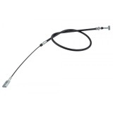 Cablu frana de mana Iveco Daily 3 1999-2006, Stanga, Dreapta, 500322988