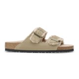 Papuci Unisex, Birkenstock, Milano 1028226 - 37