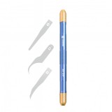 Instrument BGA Sunshine SS-101F