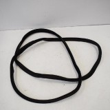 Garnitura de cauciuc haion AUDI A5 Sportback 8TA 2010 OEM: 8T8827705A 2726048