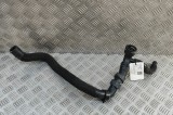 Furtun de lichid de răcire AUDI Q5 FY 2024 OEM: 80A122055DJ | 31945481
