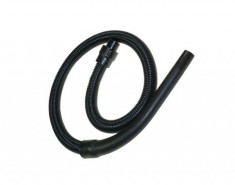 Furtun Original aspirator Philips FC foto