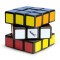 CUB RUBIK SQUISH - 7