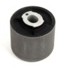 MTR 12162907 Rulment, diferential
