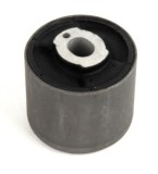 MTR 12162907 Rulment, diferential