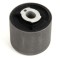 MTR 12162907 Rulment, diferential