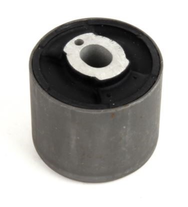 MTR 12162907 Rulment, diferential