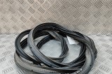 Garnitura de cauciuc haion TOYOTA YARIS CROSS MXP_ 2022 OEM: 67881-0D240 27793123