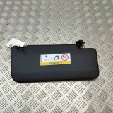 Parasolar st&acirc;nga MERCEDES-BENZ GLE W166 2017 OEM: A1668109100 24602410