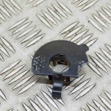 Suport senzor de parcare TESLA MODEL 3 2018 OEM: 1088446-00-B | 15067197