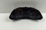 Ceas de bord SKODA SUPERB III Estate 3V5 2019 OEM: 3V0920951C 30418298