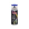 Vopsea spray cu mica, negru texturat,400ml, Ambrosol