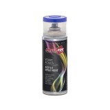 Vopsea spray cu mica, negru texturat,400ml, Ambrosol