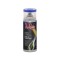 Vopsea spray cu mica, negru texturat,400ml, Ambrosol