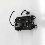 Timonerie Cutie Viteze Audi Q5 FY 2020 OEM 80C713041N Mercedes A0002680743 Originala