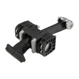 Opritor usa spate Opel Zafira B 07.2005-04.2015 Stanga, Dreapta, 13214193