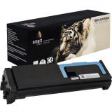 Toner de imprimanta pentru KYOCERA TK540K 5000