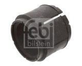 FEBI BILSTEIN 45504 Bucsa, bara stabilizatoare