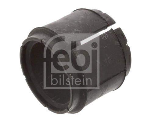 FEBI BILSTEIN 45504 Bucsa, bara stabilizatoare