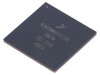 Microcontroler ARM Cortex A53 LFBGA486