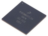 Microcontroler ARM Cortex A53 LFBGA486