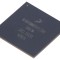Microcontroler ARM Cortex A53 LFBGA486
