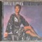 cd dionne warwick heartbreaker