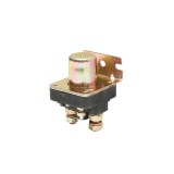 Bobina inductie 12V, 4 poli, universala, tip Lucas